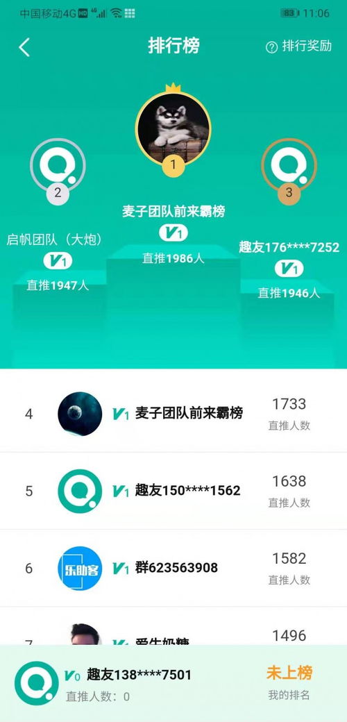 趣分类系统开发与APP定制 专业铸就品质，技术赋能企业
