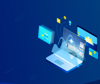 郑州云光软件开发有限责任公司 企业级软件开发的专业力量