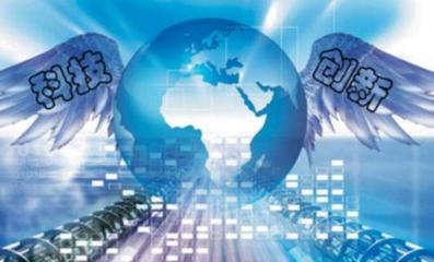 核心技术筑基石，核心竞争力塑未来 企业软件开发的永续生存之道