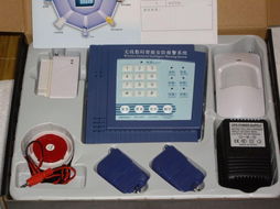 产品中心 深圳市千里马软件开发 —— 企业级软件开发专家