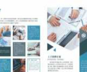 全上海软件开发工厂 定制开发与人力输出，助力企业数字化转型